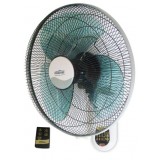 Mistral Wall Fan MWF1608R  